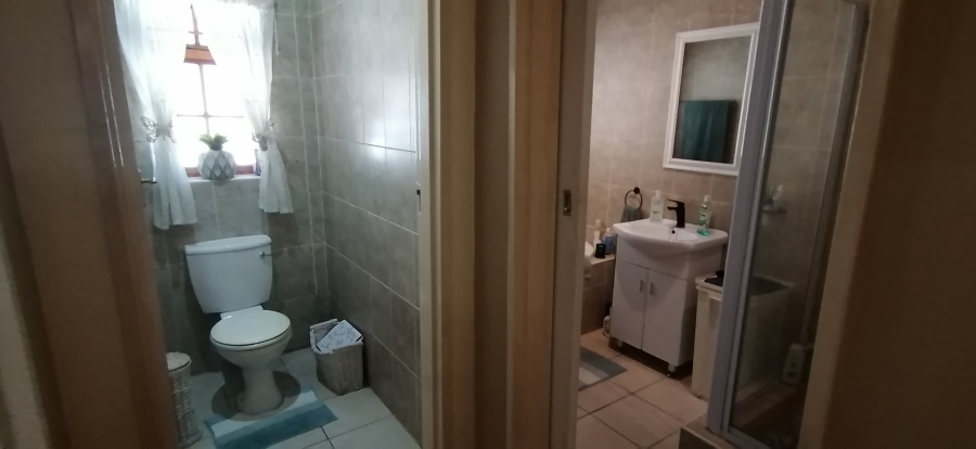 4 Bedroom Property for Sale in Bothasrus Eastern Cape